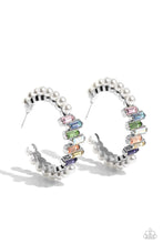 Load image into Gallery viewer, Paparazzi Accessories - Modest Maven - Multi
