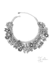 Load image into Gallery viewer, Paparazzi Accessories - The McKayla
