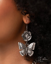 Load image into Gallery viewer, Paparazzi Accessories - The McKayla
