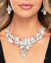 Load image into Gallery viewer, Paparazzi Accessories - The Gesphania
