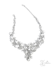 Load image into Gallery viewer, Paparazzi Accessories - The Gesphania
