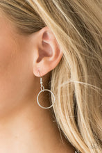Load image into Gallery viewer, Paparazzi Accessories - Thats TERRA-ific! - Blue
