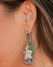 Load image into Gallery viewer, Paparazzi Accessories - Glimpses of Malibu - Complete Trend Blend
