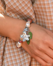 Load image into Gallery viewer, Paparazzi Accessories - Glimpses of Malibu - Complete Trend Blend
