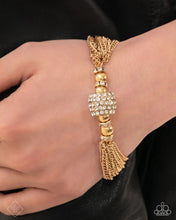 Load image into Gallery viewer, Paparazzi Accessories - Magnificent Musings - Complete Trend Blend
