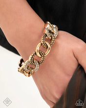 Load image into Gallery viewer, Paparazzi Accessories - Magnificent Musings - Complete Trend Blend
