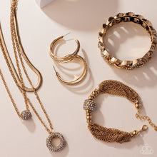 Load image into Gallery viewer, Paparazzi Accessories - Magnificent Musings - Complete Trend Blend

