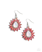Load image into Gallery viewer, Paparazzi Accessories - Giddy Generosity - Pink
