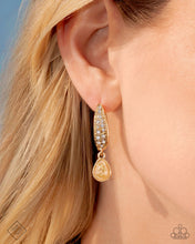 Load image into Gallery viewer, Paparazzi Accessories - Glimpses of Malibu - Complete Trend Blend
