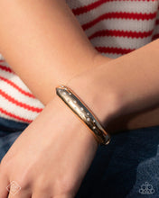 Load image into Gallery viewer, Paparazzi Accessories - Glimpses of Malibu - Complete Trend Blend
