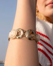 Load image into Gallery viewer, Paparazzi Accessories - Glimpses of Malibu - Complete Trend Blend

