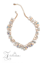 Load image into Gallery viewer, Paparazzi Accessories - Enchanting
