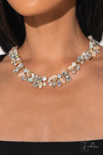 Load image into Gallery viewer, Paparazzi Accessories - Enchanting
