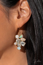 Load image into Gallery viewer, Paparazzi Accessories - Enchanting
