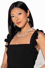 Load image into Gallery viewer, Paparazzi Accessories - Enchanting
