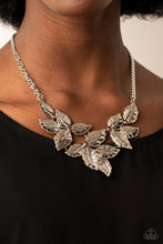 Load image into Gallery viewer, Paparazzi Accessories - Holly Heiress - Brown
