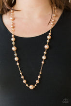 Load image into Gallery viewer, Paparazzi Accessories - Make Your Own LUXE - Gold
