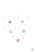 Load image into Gallery viewer, Paparazzi Accessories - Fruit Salad - Variety

