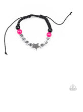 Load image into Gallery viewer, Paparazzi Accessories - Starlet Shimmer - Girl Power - Variety
