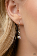 Load image into Gallery viewer, Paparazzi Accessories - Elevated Edge - Multi

