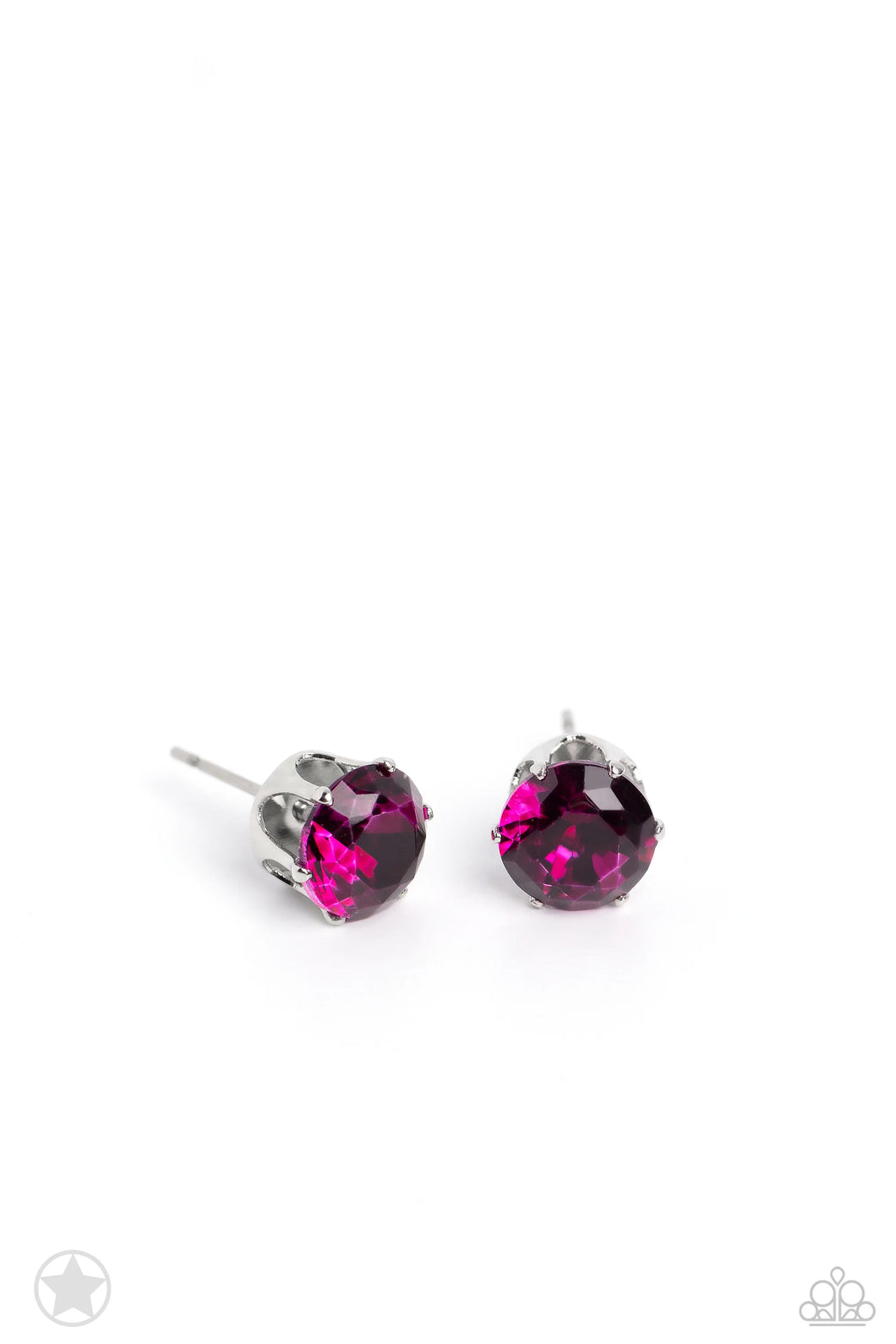 Paparazzi - Just In TIMELESS - Pink