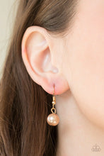 Load image into Gallery viewer, Paparazzi Accessories - Make Your Own LUXE - Gold
