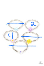 Load image into Gallery viewer, Paparazzi Accessories - DAISY BRACELETS
