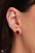 Load image into Gallery viewer, Paparazzi - Just In TIMELESS - Pink
