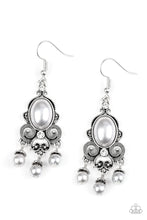 Load image into Gallery viewer, Paparazzi - I Better Get GLOWING - Silver
