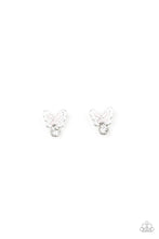Load image into Gallery viewer, Paparazzi Accessories - Starlet Shimmer - Butterfly Wings - Variety
