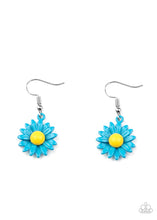 Load image into Gallery viewer, Paparazzi Accessories - Starlet shimmer - DAISY DANGLE  - Variety
