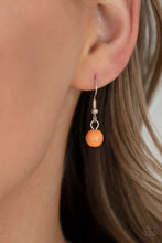 Load image into Gallery viewer, Paparazzi - Naturally Essential - Orange
