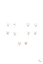 Load image into Gallery viewer, Paparazzi Accessories - Starlet Shimmer - Butterfly Wings - Variety
