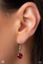 Load image into Gallery viewer, Paparazzi Accessories - What a Gem - Pink
