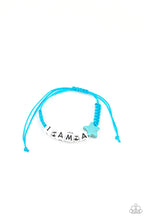 Load image into Gallery viewer, Paparazzi Accessories - I AM A STAR - Variety
