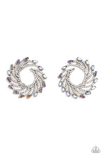 Load image into Gallery viewer, Paparazzi Accessories - Firework Fanfare - Multi

