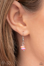Load image into Gallery viewer, Paparazzi Accessories - Psychedelic Glow - Multi
