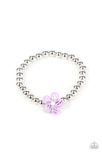 Load image into Gallery viewer, Paparazzi Accessories - DAISY BRACELETS
