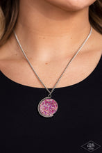 Load image into Gallery viewer, Paparazzi Accessories - My Moon and Stars - Multi
