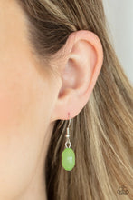 Load image into Gallery viewer, Paparazzi - Meadow Escape - Green
