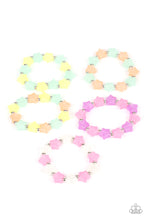 Load image into Gallery viewer, Paparazzi Accessories - Stars - Variety
