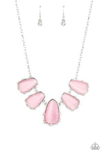 Load image into Gallery viewer, Paparazzi - Newport Princess - Pink
