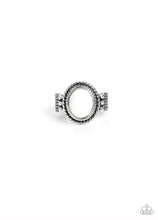 Load image into Gallery viewer, Paparazzi Accessories - Ranch Ready - White
