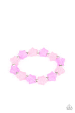 Load image into Gallery viewer, Paparazzi Accessories - Stars - Variety
