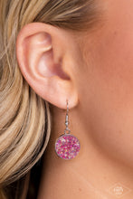 Load image into Gallery viewer, Paparazzi Accessories - My Moon and Stars - Multi
