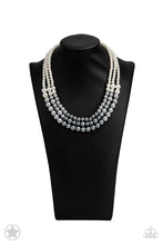 Load image into Gallery viewer, Paparazzi Accessories - Lady In Waiting - Multi
