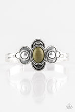 Load image into Gallery viewer, Paparazzi - Dream COWGIRL - Green
