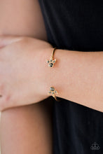 Load image into Gallery viewer, Paparazzi Accessories - A Bit Rich - Multi
