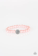 Load image into Gallery viewer, Paparazzi - Follow My Lead - Pink
