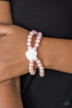 Load image into Gallery viewer, Paparazzi - Posh and Posy - Pink

